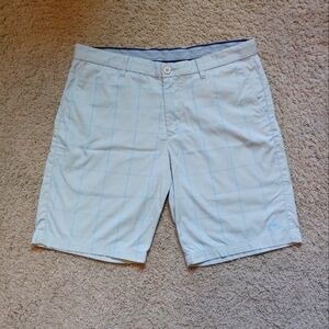 Tommy Bahama Shorts.